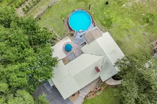 5117 Cr 316A, Bushnell, FL 33513 - Photo 41