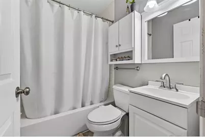 3221 14th Street N, Saint Petersburg, FL 33704 - Photo 13