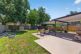 3221 14th St N, Saint Petersburg, FL 33704 - Photo 21
