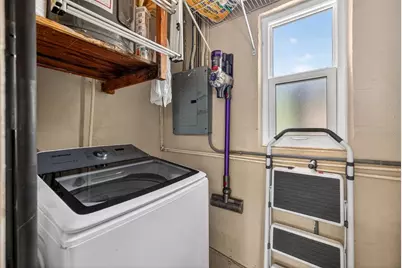 3221 14th Street N, Saint Petersburg, FL 33704 - Photo 15