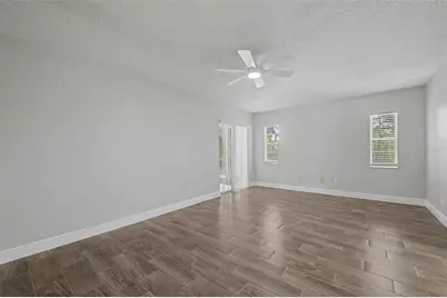28353 Tanglewood Drive, Wesley Chapel, FL 33543 - Photo 27