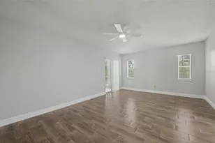 28353 Tanglewood Dr, Wesley Chapel, FL 33543 - Photo 27