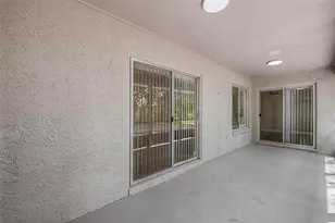 28353 Tanglewood Dr, Wesley Chapel, FL 33543 - Photo 31