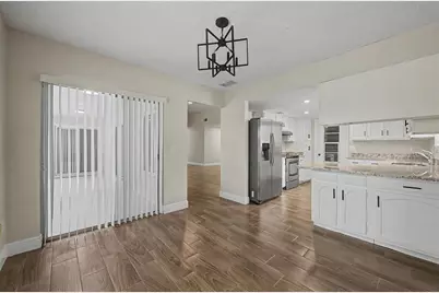 28353 Tanglewood Drive, Wesley Chapel, FL 33543 - Photo 17