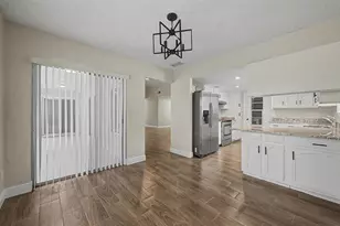 28353 Tanglewood Dr, Wesley Chapel, FL 33543 - Photo 17