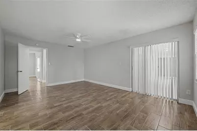 28353 Tanglewood Drive, Wesley Chapel, FL 33543 - Photo 29