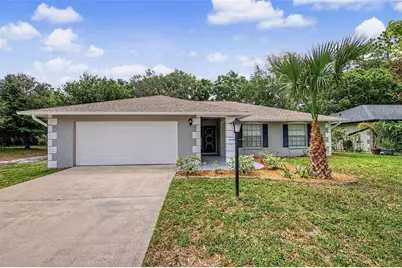 28353 Tanglewood Drive, Wesley Chapel, FL 33543 - Photo 3