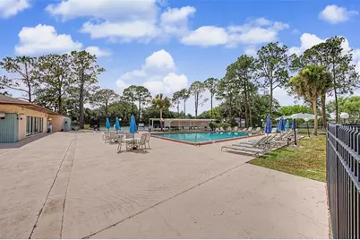28353 Tanglewood Drive, Wesley Chapel, FL 33543 - Photo 39