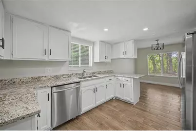 28353 Tanglewood Drive, Wesley Chapel, FL 33543 - Photo 15