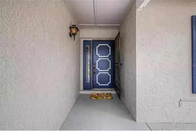 28353 Tanglewood Drive, Wesley Chapel, FL 33543 - Photo 5