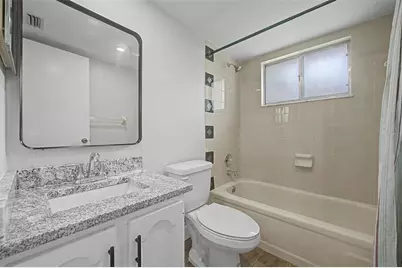 28353 Tanglewood Drive, Wesley Chapel, FL 33543 - Photo 23