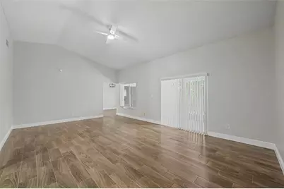 28353 Tanglewood Drive, Wesley Chapel, FL 33543 - Photo 11