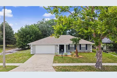 28353 Tanglewood Drive, Wesley Chapel, FL 33543 - Photo 1