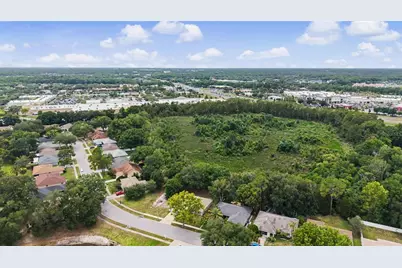 28353 Tanglewood Drive, Wesley Chapel, FL 33543 - Photo 35