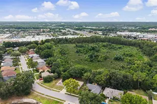 28353 Tanglewood Dr, Wesley Chapel, FL 33543 - Photo 35