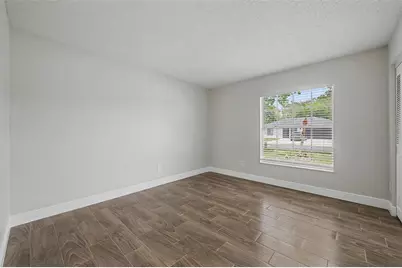 28353 Tanglewood Drive, Wesley Chapel, FL 33543 - Photo 21
