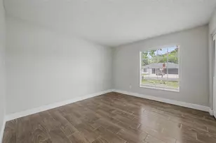 28353 Tanglewood Dr, Wesley Chapel, FL 33543 - Photo 21