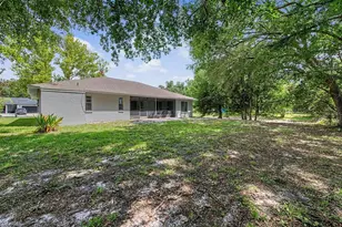 28353 Tanglewood Dr, Wesley Chapel, FL 33543 - Photo 33
