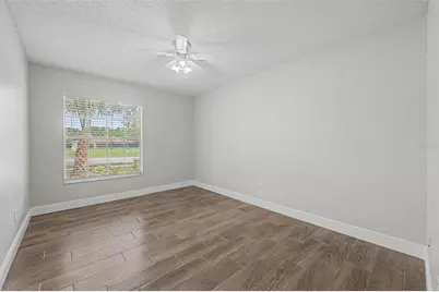 28353 Tanglewood Drive, Wesley Chapel, FL 33543 - Photo 19