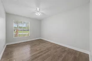 28353 Tanglewood Dr, Wesley Chapel, FL 33543 - Photo 19