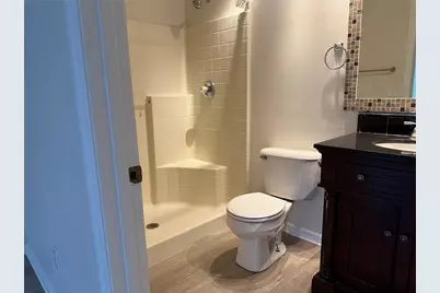 12612 Ocelot Place, Riverview, FL 33579 - Photo 5