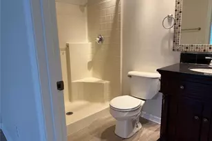 12612 Ocelot Pl, Riverview, FL 33579 - Photo 5