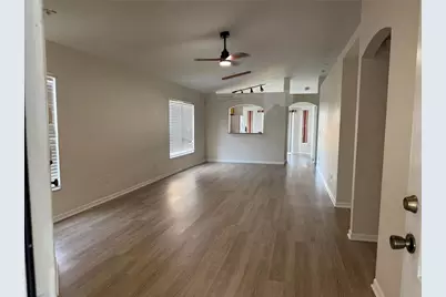 12612 Ocelot Place, Riverview, FL 33579 - Photo 3