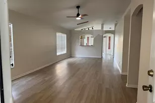 12612 Ocelot Pl, Riverview, FL 33579 - Photo 3