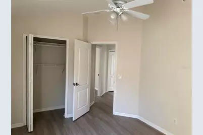 12612 Ocelot Place, Riverview, FL 33579 - Photo 9