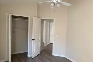 12612 Ocelot Pl, Riverview, FL 33579 - Photo 9