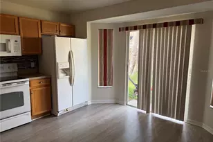 12612 Ocelot Pl, Riverview, FL 33579 - Photo 13
