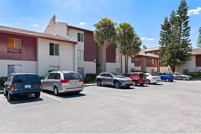 3840 N Lake Drive #125, Tampa, FL 33614 - Photo 15