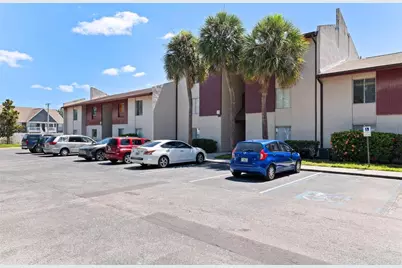 3840 N Lake Drive #125, Tampa, FL 33614 - Photo 9