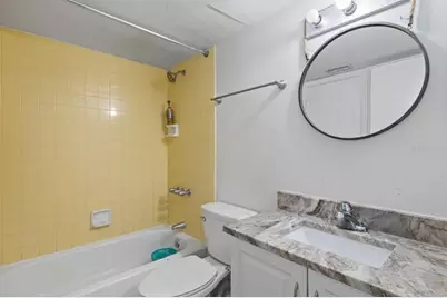 3840 N Lake Drive #125, Tampa, FL 33614 - Photo 7