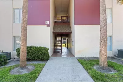 3840 N Lake Drive #125, Tampa, FL 33614 - Photo 11
