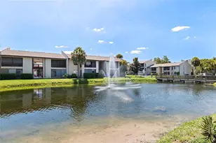 3840 N Lake Dr, Tampa, FL 33614 - Photo 13