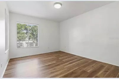 3840 N Lake Drive #125, Tampa, FL 33614 - Photo 5