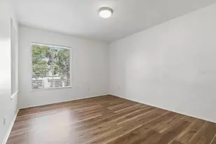 3840 N Lake Dr, Tampa, FL 33614 - Photo 5
