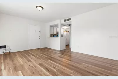 3840 N Lake Drive #125, Tampa, FL 33614 - Photo 3