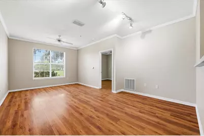 4221 W Spruce Street #2101, Tampa, FL 33607 - Photo 7