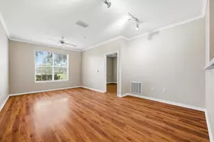 4221 W Spruce St, Tampa, FL 33607 - Photo 7