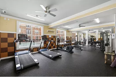 4221 W Spruce Street #2101, Tampa, FL 33607 - Photo 29