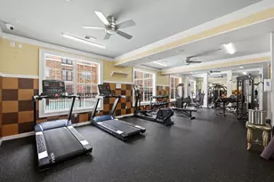 4221 W Spruce St, Tampa, FL 33607 - Photo 29
