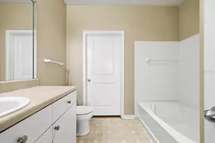 4221 W Spruce St, Tampa, FL 33607 - Photo 21