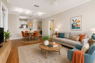 4221 W Spruce St, Tampa, FL 33607 - Photo 5