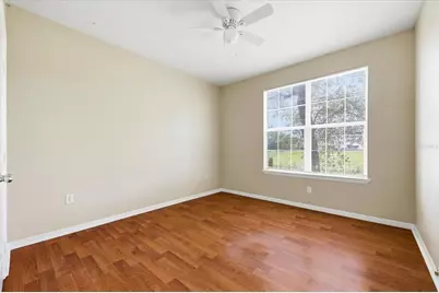 4221 W Spruce Street #2101, Tampa, FL 33607 - Photo 25