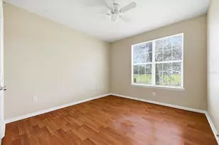 4221 W Spruce St, Tampa, FL 33607 - Photo 25
