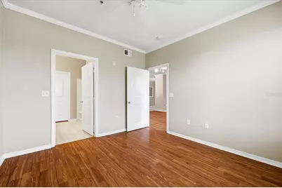 4221 W Spruce Street #2101, Tampa, FL 33607 - Photo 19
