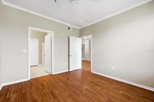4221 W Spruce St, Tampa, FL 33607 - Photo 19