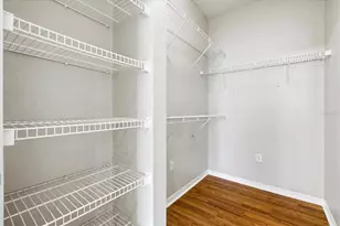 4221 W Spruce St, Tampa, FL 33607 - Photo 23